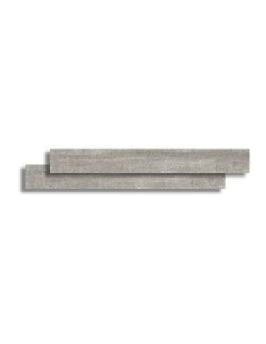 TAMURA LIGHT GREY ECO GRIP 20 X 160